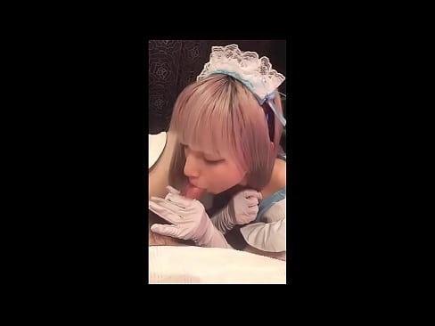❤️ Japanese Idol [mayuka], Fab Kis tus poj niam hnav khaub ncaws, ntu 1, tshuab pa thiab jerk tawm nrog tshuaj pleev ib ce ☑ Sluts ntawm peb  ❌️ Ib