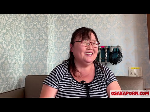 ❤️ Fat Japanese niam qhia nws cov mis loj loj thiab nyiam cov khoom ua si sib deev. Ib tug 51-xyoo-laus Asian niam tham txog nws txoj kev sib deev. Yukiko 1 OSAKAPORN fatty milf ☑ Sluts ntawm peb ❌️ Ib