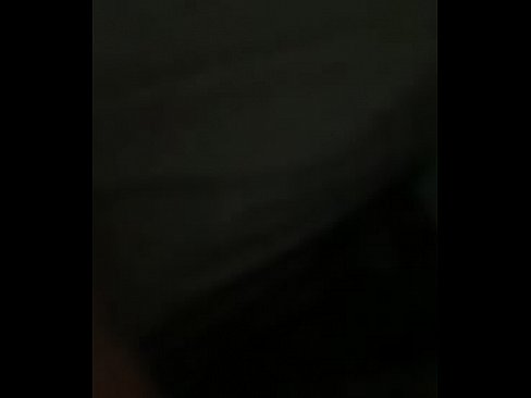 ❤️ Tsev Kho Mob Nurse hot bitch cancer ☑ Sluts ntawm peb ❌️ Ib