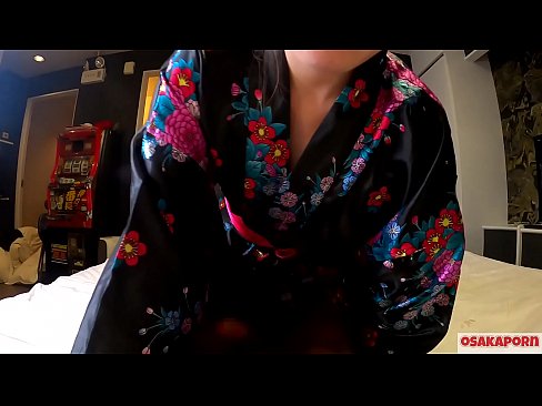 ❤️ Hluas nkauj cosplay nyiam pw ua ke rau orgasm nrog ib tug squirt nyob rau hauv ib tug nees thiab ib tug blowjob. Cov ntxhais Asian nrog cov plaub hau zoo nkauj thiab cov mis zoo nkauj hauv cov tsoos Japanese hnav hauv cov yeeb yaj kiab nyiam ua yeeb yaj kiab uas qhia txog kev ua kom pom tseeb nrog cov khoom ua si fuck. Sakura 3 OSAKAPORN. ☑ Sluts ntawm peb ❌️ Ib