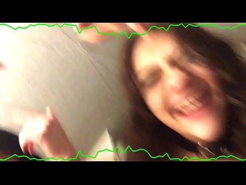 ❤️ Ob tug tau ntxim hlub brunette siab ntsws panties nyob bastards quirky bitch ☑ Sluts ntawm peb ❌️ Ib