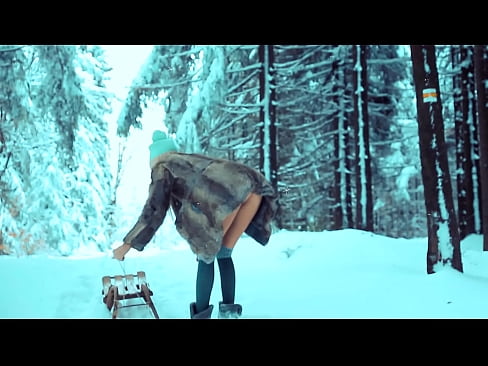 ❤️ Nkauj tawm tshiab 2021 - Nkauj tawm tshiab 2021 ☑ Sluts ntawm peb  ❌️ Ib