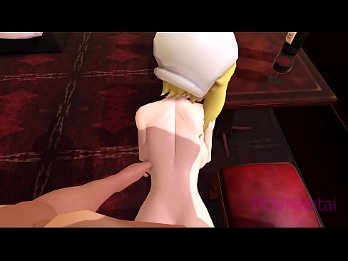 ❤️ Fiona tus tswv yug yaj mob cancer hentai ☑ Sluts ntawm peb ❌️ Ib