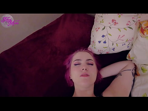 ❤️ Slutty classmate hais kom hla OBG nrog nws, yog li peb fucked tsis muaj hnab looj tes ☑ Sluts ntawm peb  ❌️ Ib