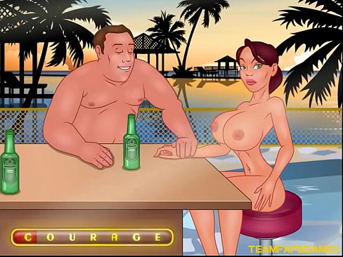 ❤️ Crawling kho tus me nyuam ntawm bdsm resort 2 ☑ Sluts ntawm peb ❌️ Ib