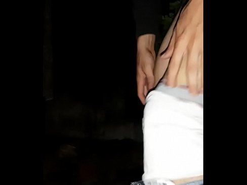 ❤️ Kuv tus neeg nyob ze tau dhia ntawm kuv phab ntsa cais tawm ☑ Sluts ntawm peb ❌️ Ib