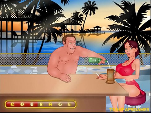 ❤️ crawling tshuaj me nyuam ntawm bdsm resort ☑ Sluts ntawm peb  ❌️ Ib