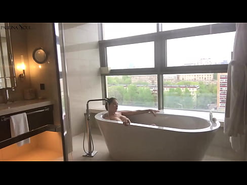 ❤️ Zoo heev babe Passionately jerking tawm nws pussy hauv chav dej ☑ Sluts ntawm peb ❌️ Ib
