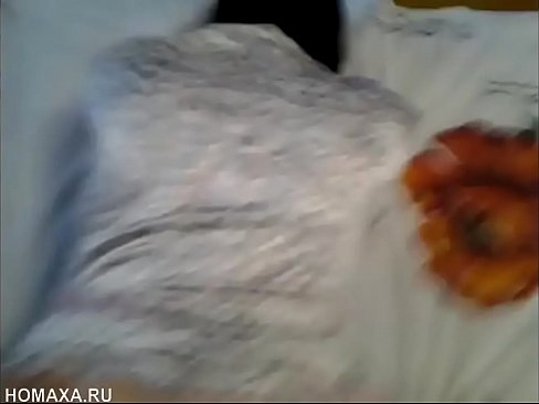 ❤️ Fucking nws tus poj niam nrog ib tug zoo nkauj lub nroog Yeiuxalees ☑ Sluts ntawm peb ❌️ Ib