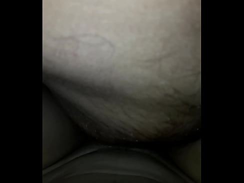 ❤️ Fucking ib tug txiv neej collector Olya Naumova los ntawm Bryansk ☑ Sluts ntawm peb ❌️ Ib