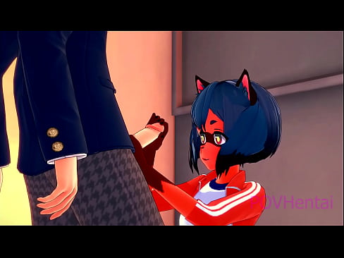 ❤️ Cov nyuj tshiab tshiab nrog Michiru Kagemori ☑ Sluts ntawm peb  ❌️ Ib