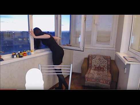 ❤️ Sim tsis txhob cum nrog Streamer Olyasha 1080p (Metronome) ☑ Sluts ntawm peb ❌️ Ib