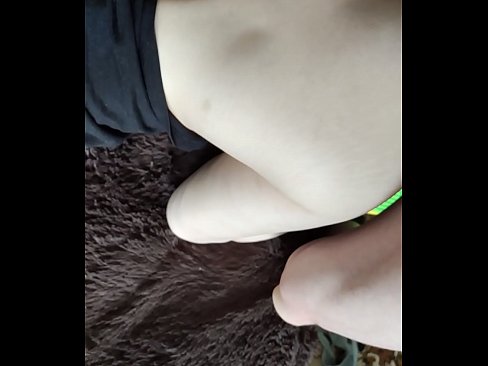 ❤️ nkauj hmoob nyab laj seev cev part 2 ☑ Sluts ntawm peb ❌️ Ib