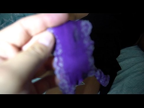 ❤️ Kuv tus muam tuaj txog qaug cawv heev thiab kuv fucked nws mus txog thaum nws sawv ☑ Sluts ntawm peb  ❌️ Ib