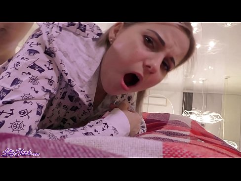 ❤️ Sexy niam nqos thiab pregistyle pw ua ke - cum kaw ☑ Sluts ntawm peb  ❌️ Ib