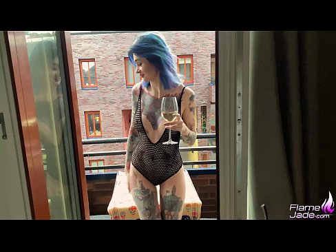 ❤️ Tus ntxhais zoo nkauj nqus nrog lub gulp thiab fucking mob siab rau hauv qab qhib ntuj ☑ Sluts ntawm peb  ❌️ Ib